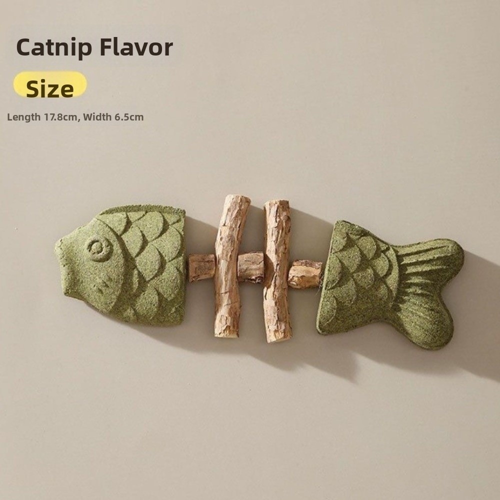 Bâton à mâcher pour chat en fo - Teeth Cleaning Dog Chew Bone avis et prix